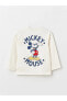 Фото #4 товара Пижама LC WAIKIKI Mickey Mouse Sweatshirt.