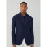 Фото #1 товара HACKETT 3 In 1 Cavalry Twill Blazer