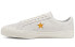 Кеды Converse One Star Pro Alexis Sablone 166401C