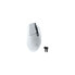 Logitech G G305 LIGHTSPEED 12.000 DPI Kablosuz Oyuncu Mouse - Beyaz