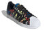 Adidas Originals Superstar H00182 Sneakers