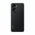 Smartphone Honor 90 Lite 5G 8 GB RAM 6,7" 256 GB Octa Core Black Midnight black