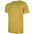 TRANGOWORLD Kosi short sleeve T-shirt