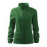 Фото #2 товара Rimeck Jacket W MLI-504GR