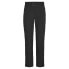 Фото #1 товара SALEWA Talvena 2 Durastretch 2/1 Pants