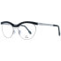 Ladies' Spectacle frame Gianfranco Ferre GFF0149 53001