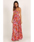 ფოტო #5 პროდუქტის Women's Sarai Dress