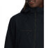 Фото #4 товара SPYDER softshell jacket