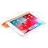 Фото #3 товара APPLE iPad Mini 7.9´´ Smart Cover