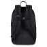 DAKINE 365 DLX 27L Backpack