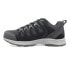 Propet Cooper Hiking Mens Black Sneakers Athletic Shoes MOA062MBLK 10, D, Средняя - фото #3