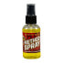 BENZAR MIX Mix Method Spray Pineapple Byturic Liquid Bait Additive 50ml