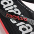 Фото #5 товара HAVAIANAS Top Logomania 2 Red Slides