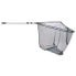 Фото #2 товара LINEAEFFE Expert Carp Landing net