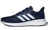 Фото #1 товара Спортивные кроссовки Adidas neo Runfalcon 1.0