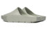 Sports Slippers Jordan Hex Mule SP FD2652-002