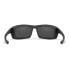 WILEY X Grid Safety Glasses Polarized Sunglasses