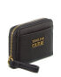 Фото #4 товара Джинсы мужские Versace Jeans Couture Range Metal Lettering Leather Wallet черные