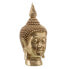 Decorative Figure 33 x 30 x 64 cm Buddha