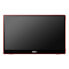 AOC 16G3 B2C T3 15.6 IN 16:9 WLED - Flat Screen