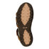 ფოტო #2 პროდუქტის TEVA Tirra Leather sandals