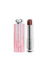 Фото #2 товара Addict Lip Glow Balm