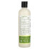 Ancient Minerals, Anti-Dandruff Shampoo, Tea Tree Oil & Evening Primrose Oil, 12 fl oz (355 ml)