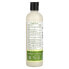 Фото #2 товара Ancient Minerals, Anti-Dandruff Shampoo, Tea Tree Oil & Evening Primrose Oil, 12 fl oz (355 ml)