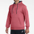 BULLPADEL Baltar hoodie