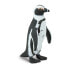 Фото #1 товара SAFARI LTD African Penguin Standing Figure