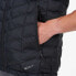 Фото #6 товара MONTANE Icarus Vest