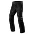 REVIT FPL040_0011 leather pants