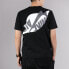 Jordan Air T AT8903-010 T-Shirt