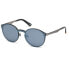 WEB EYEWEAR WE0203-09C Sunglasses