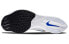 Кроссовки Nike ZoomX Vaporfly Next 1 Swift