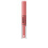 SHINE LOUD pro pigment lip shine #cash flow 3,4 ml