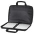 Фото #7 товара Hama Nice - Briefcase - 35.8 cm (14.1") - Shoulder strap - 530 g