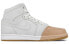 Кроссовки Jordan Air Jordan 1 Retro Hi PR Tan Dipped AH7389-107 36 - фото #3