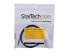 Фото #3 товара StarTech.com Model MDPEXT3 Mini DisplayPort Video Extension Cable Male to Female