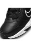 Фото #19 товара Defyallday Dj1196-002 Erkek Tenis Spor Ayakkabı Siyah-beyaz