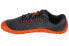 Фото #2 товара MERRELL Vapor Glove 6 trail running shoes