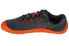 Кроссовки Merrell Vapor Glove 6 Trail Running