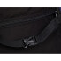 Фото #10 товара Roth & Junius BSB-01 1/2 DB/BK Bass Soft Bag