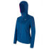 ფოტო #3 პროდუქტის Montura Light Revolution long sleeve T-shirt