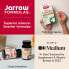 Фото #7 товара Витамины Jarrow Formulas Vitamin D3, Ultra Strength, 62.5 мкг (2,500 МЕ), 100 капсул