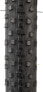 WTB Resolute TCS Light Fast Rolling Tire: 700 x 42, Folding Bead, Black