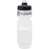 Фото #1 товара VOXOM F1 710ml Water Bottle
