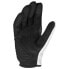 Фото #2 товара SPIDI CTS-1 Gloves
