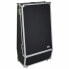 Rockcase Chest Case 5