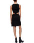 Maje Dress Women's